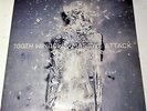 MASSIVE ATTACK 100th Window 3LP Heavyweight Vinyl Tri-Fold Out Sleeve