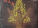 OZO IN DISCO TOWN  DISCO MODERN SOUL LP ORIGINAL NIGERIAN PRESS HEAR
