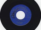Rare Surf Ventures Blue Horizon 45 