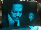 Amazing Bud Powell, The* ?– The Scene Changes, Vol. 5
