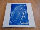 Celtic Frost A Night In The Dark LP Hellhammer Triptykon Winter Obituary