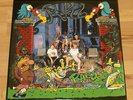 RKL / RICH KIDS ON LSD - Riches To Rags USA press 1994 Epitaph PENNYWISE
