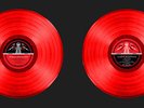 Third Man Records Vault Package LP White Stripes Live In Japan