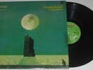 Philippines Mike Oldfield Crises 12