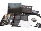 Darkthrone -BLACK DEATH & BEYOND Sealed SIGNED ltd BOX Mayhem 1000 First Copies
