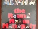 Round Robin Monopoly - Alpha - LP