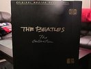 Mobile Fidelity Sound Labs The Beatles Collection