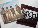 The Doors 2 * 12
