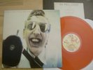 DR FEELGOOD - Private Practice RED VINYL French press 1978
