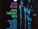 Oliver Nelson - 