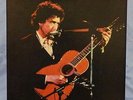 BOB DYLAN - GWW: Saint Valentine's Day Massacre - Vinyl LP 3 Record Set