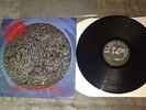 MORBID ANGEL altars of madness LP 1st press Czech CARCASS DEATH NOCTURNUS GRAVE