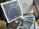 Smoke Fairies Deluxe Vinyl Box Set
