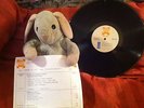 RADIO SHOW: 6/3/88 MGM  C.FRANCIS, GENTRYS, ANIMALS, L.CHRISTIE,S.WOOLEY,ANIMALS