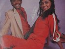 Xtasy E JE KA JO RARE NIGERIAN 80'S BOOGIE MODERN SOUL FUNK LISTEN LP