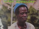 Atakora Manu Afro Highlife RARE FUNKY AFRO HIGHLIFE GHANA LISTEN LP