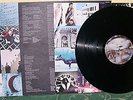 U2 ACHTUNG BABY LP Vinile 1991 Vinyl NUDE ADAM NOT CENSORED COVER/LP EXCELLENT