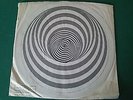 Fairfield Parlour - From Home to Home - 1st Press Vertigo Swirl - NO sleeve