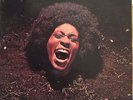 FUNKADELIC Maggot Brain LP WESTBOUND WB 2007 rare funk soul VG+