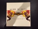 Guided By Voices - Bee Thousand [The Director's Cut] (Vinyl 3 LP 1994) NM