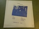 Rare Beatles Kum Back Vinyl LP Record Sealed