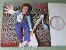 RAY CAMPI & HIS ROCKABILLY REBELS Rockabilly music RONDELET MUSIC & RECORDS LP S