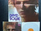 DAVID BOWIE