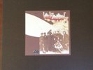 LED ZEPPELIN II SUPER DELUXE EDITION 2 CD X 2 LP W/BOOK #ED PRINT NEW