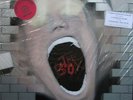 Pink Floyd - The Wall 6 x Vinyl LP Sealed Limited Edition 500 Mint Free Shipping