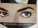 MICHAEL JACKSON 45 BLACK OR WHITE 7