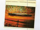 Wayne Shorter - Phantom navigator                   .........................NEU