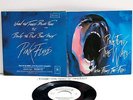 PINK FLOYD THE WALL MUSIC FROM THE FILM 7