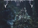 Sonata Arctica - Ecliptica Revisited