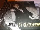 ANNIE ROSS 