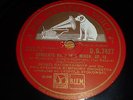 RACHMANINOFF Piano Concerto No 2 C Minor Op18 5x 12
