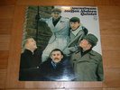 Staffan Abeleen Quintet - Downstream. Original Sweden Philips 1966 LP