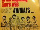 The Animals - In The Beginning There Was Early Animals  - 7