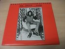 Various - Strictly Rockers In A Dread Land LP