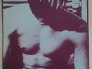 The Smiths - The Smiths Rough Trade - ROUGH 61 Vinyl LP Album  UK 1984