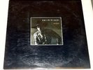 GARTH BROOKS No Fences 1990 vinyl record album LP
