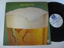 Junior Wells LP On Tap