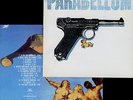 PARABELLUM