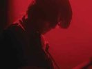 Ltd Edition Vinyl LP  SPACEMEN  3 Live At The New Morning, Geneva  MINT / SEALED