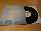 the killers 