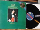 J.S. Bach / Yo-Yo Ma ?– The Unaccompanied Cello Suites 1983 Classical Baroque LP