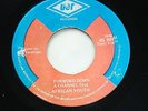 AFRICAN YOUTH - FORWARD DOWN A CHANNEL ONE - 7