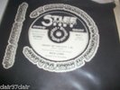 NICK LOWE so it goes     7