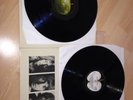 The Beatles - White Album lp UK 1968 No: 0314219