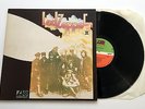 LED ZEPPELIN 2 - II - Vinyl LP record - 1971 - Atlantic - K 40037 - A1-B3 - EX