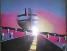 Depeche Mode - Landscape,live 2.5.1986, Vinyl 2LP